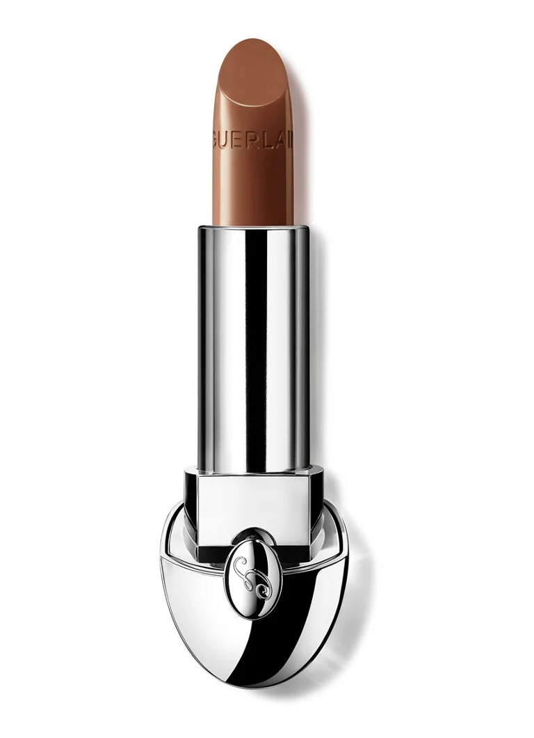 Guerlain Rouge G Satin Leppestift Refill