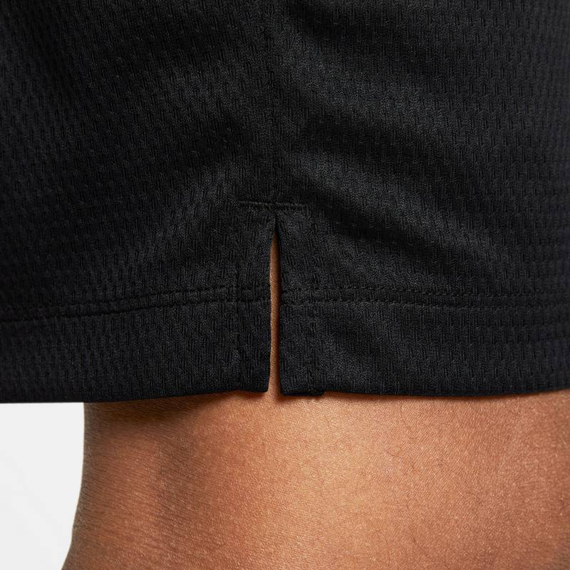 Nike Dri Fit Icon 8 Basketball-Shorts Herren