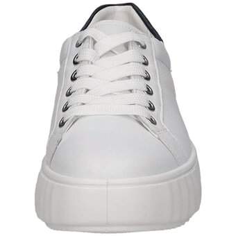Ara Sneaker in weiß