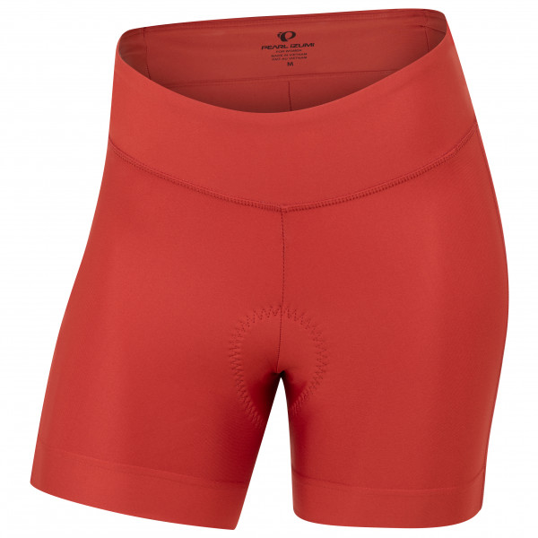 Pearl Izumi - Women's Sugar 5 Inch Short - Radhose
