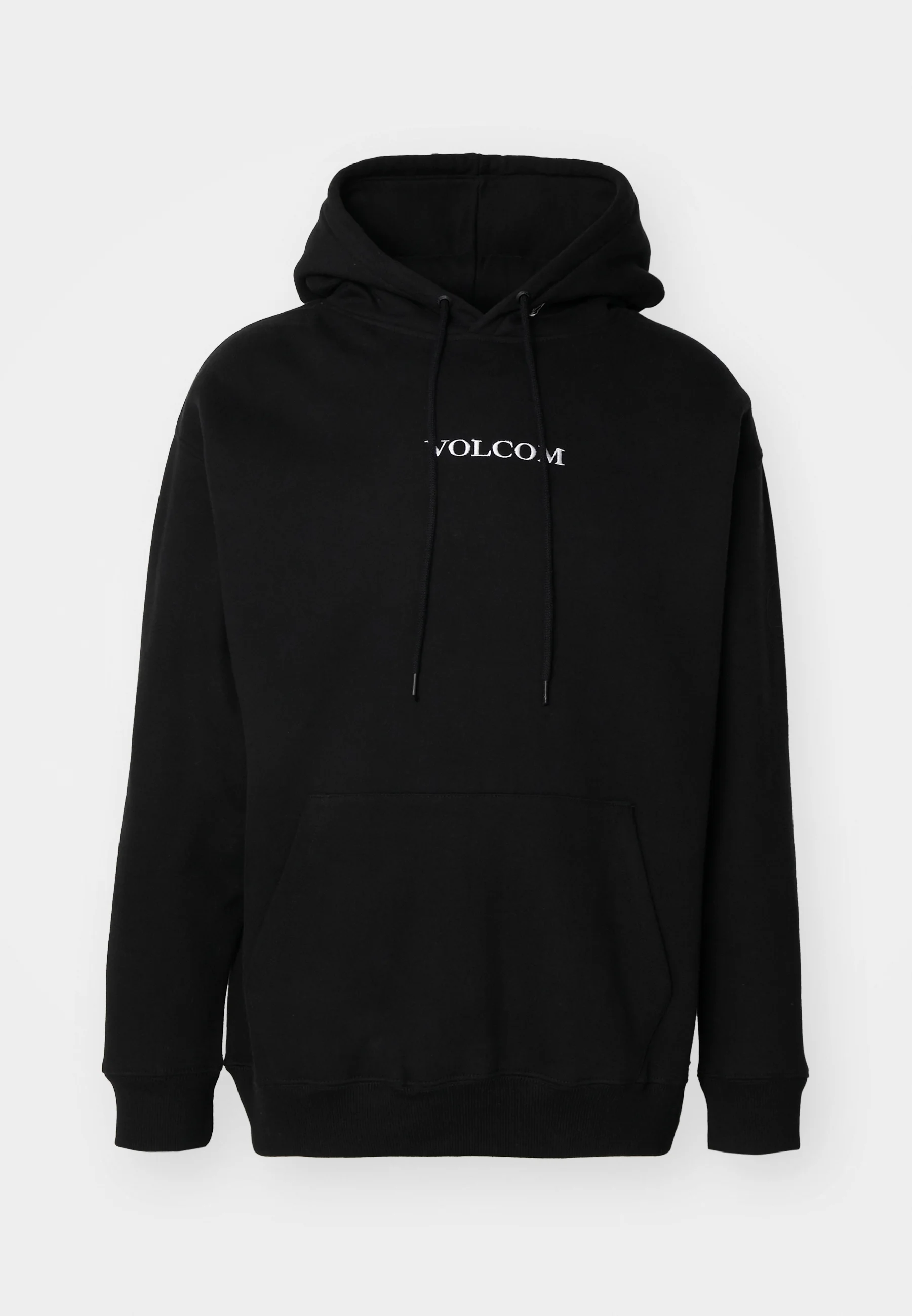 Volcom STONE - Sudadera