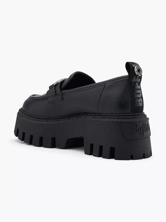 Buffalo Chunky Loafer