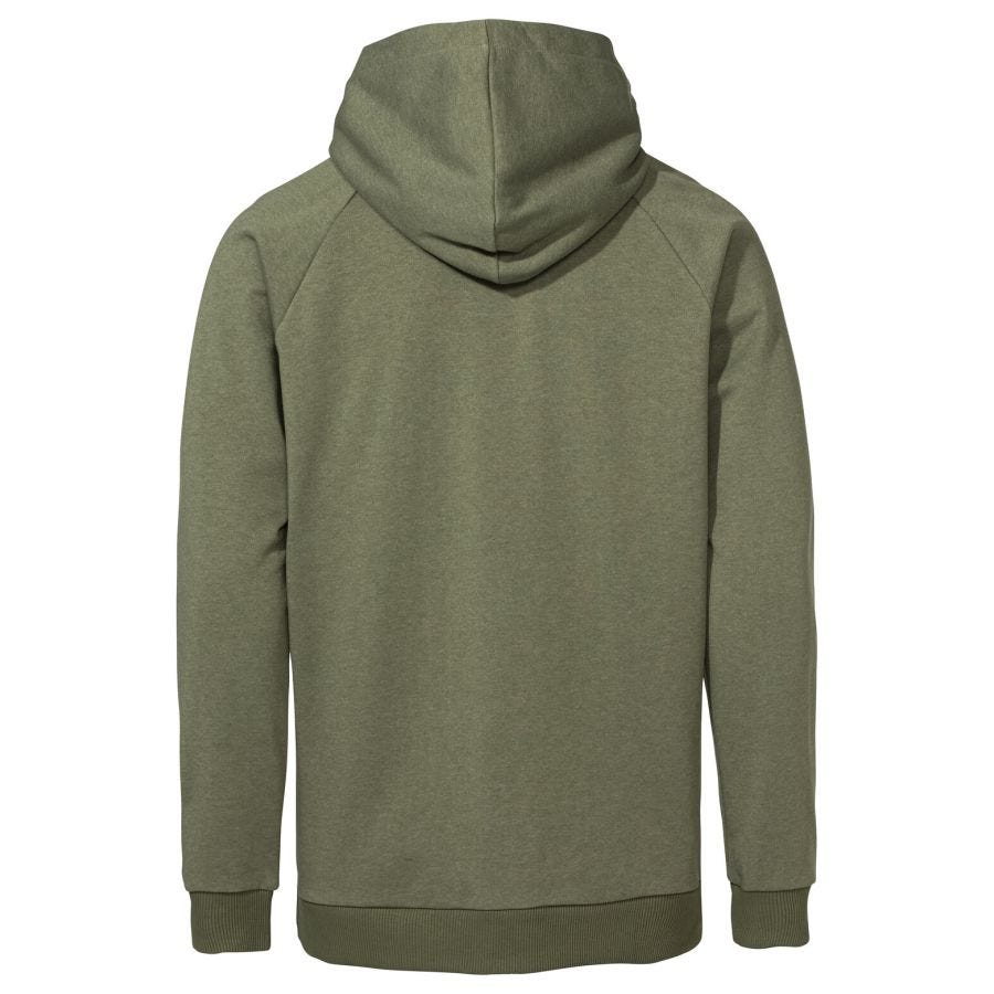 Mineo Hoodie Herren