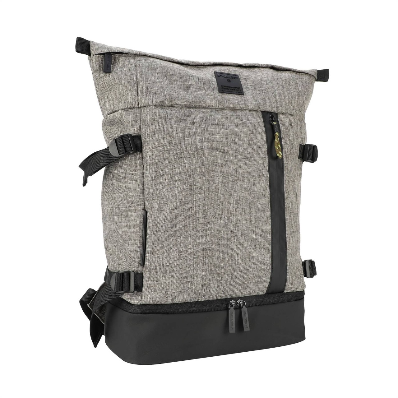 MAITRE Handtaschen khaki SEBASTIAN