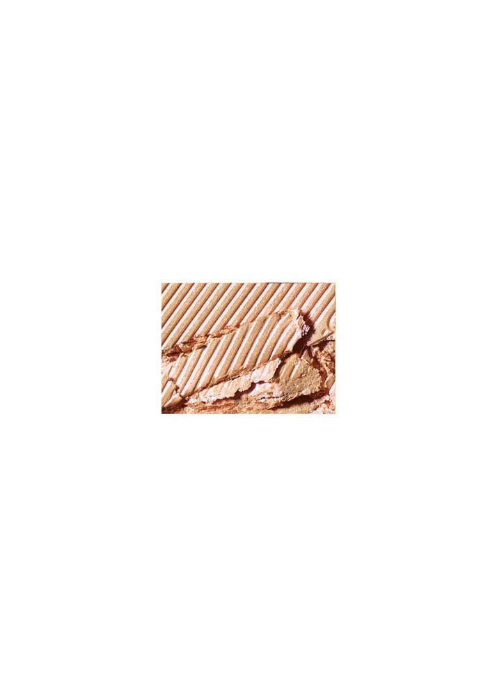 Mac Highlighter Extra Dimension Skinfinish