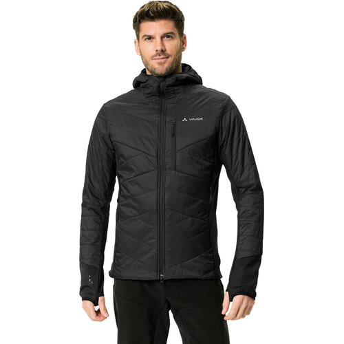 HERREN FUNKTIONSJACKE ME SESVENNA JACKET IV