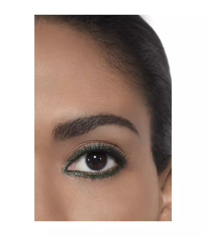 STYLO YEUX WATERPROOF Contour des yeux longue tenue