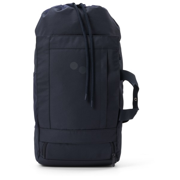 pinqponq - Blok 30 - Daypack