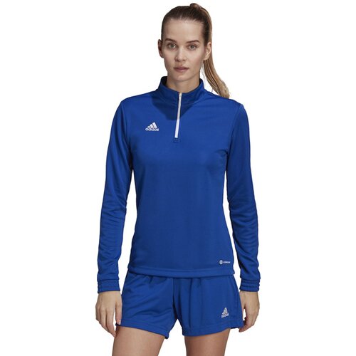 DAMEN SWEATSHIRT ENTRADA 22 TRAINING