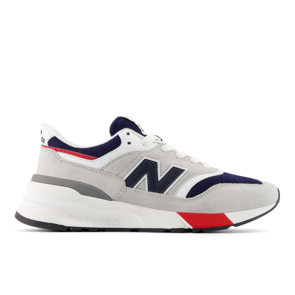 New Balance 997R U997REB / grau