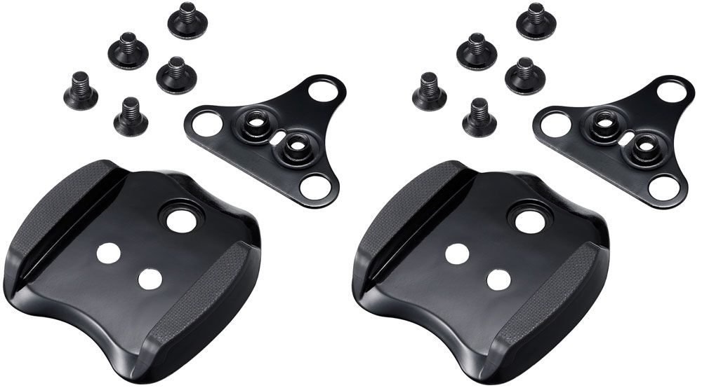 Shimano SPD-Plattenadapter SM-SH41 kaufen | Bike-Discount