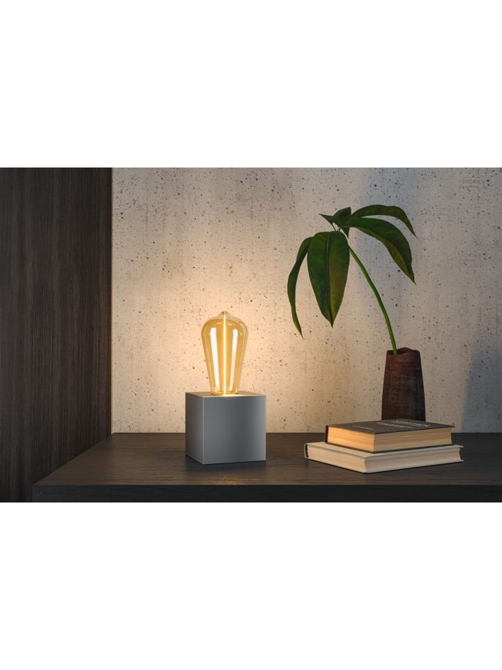 paulmann Floating Shine Standard 230V LED Kolben günstig kaufen onesize