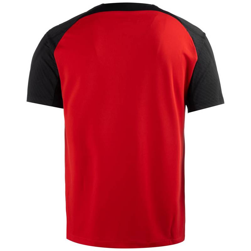 Nike Dri-FIT Strike 23 Funktionsshirt Herren