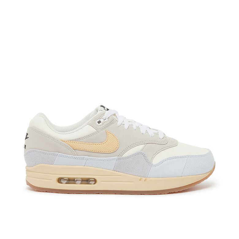 NIKE Wmns Air Max 1 Crepe 