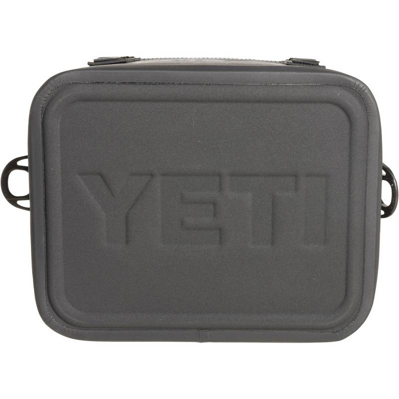 Yeti Hopper Flip 12 Soft Cooler Zubehr