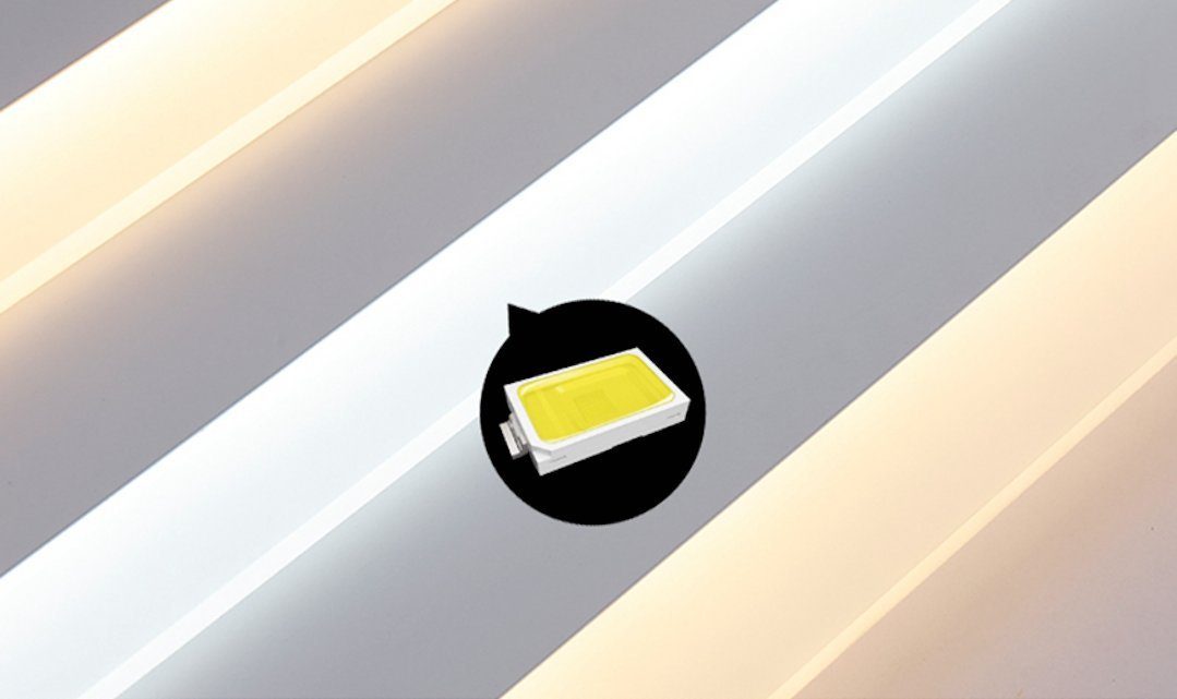 Woward LED Deckenleuchte ultradünn Deckenlampe dimmbar Smart WIFI Alexa/Google/Fernbedienung, LED fest integriert, dimmbar, App Steuerbar, Sprachsteuerung, Dimmbar