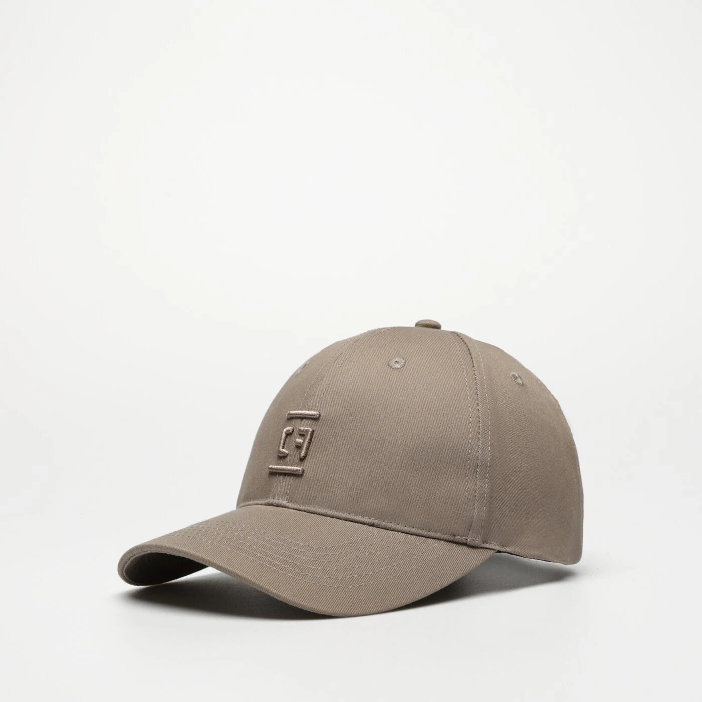 CONFRONT MÜTZE SEMINOLE Beige