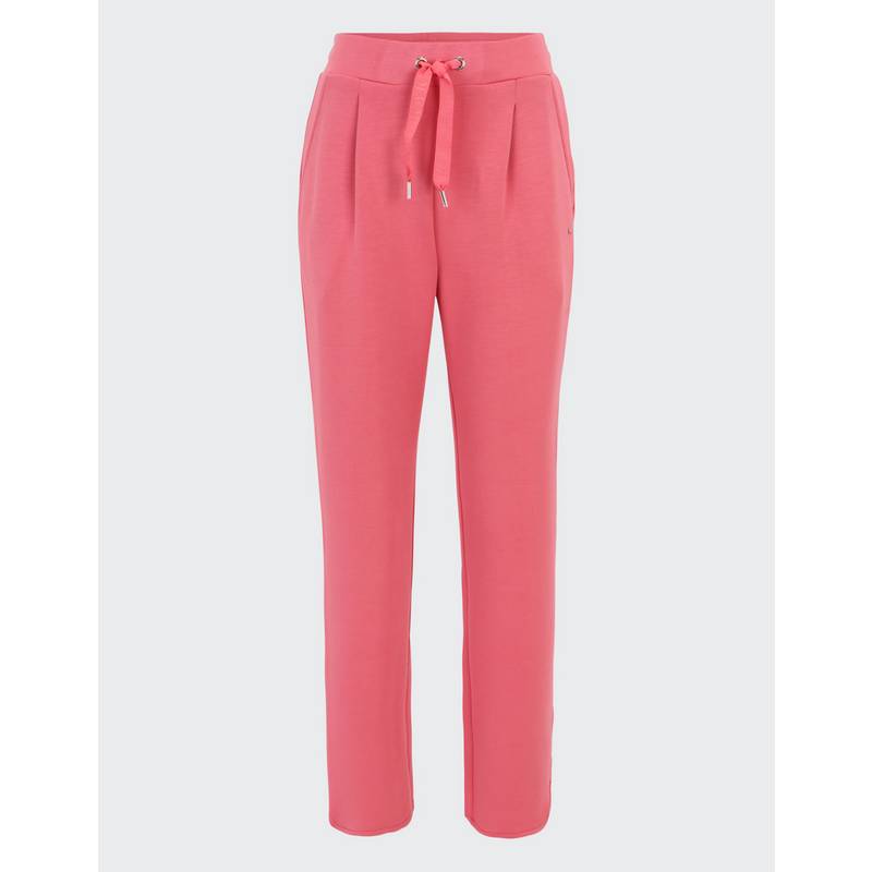 JOY sportswear LYNN Trainingshose Damen
