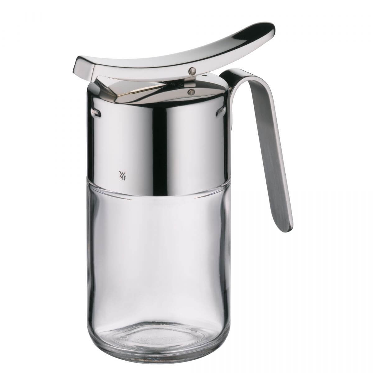 WMF Sirup-/ Honigspender Barista