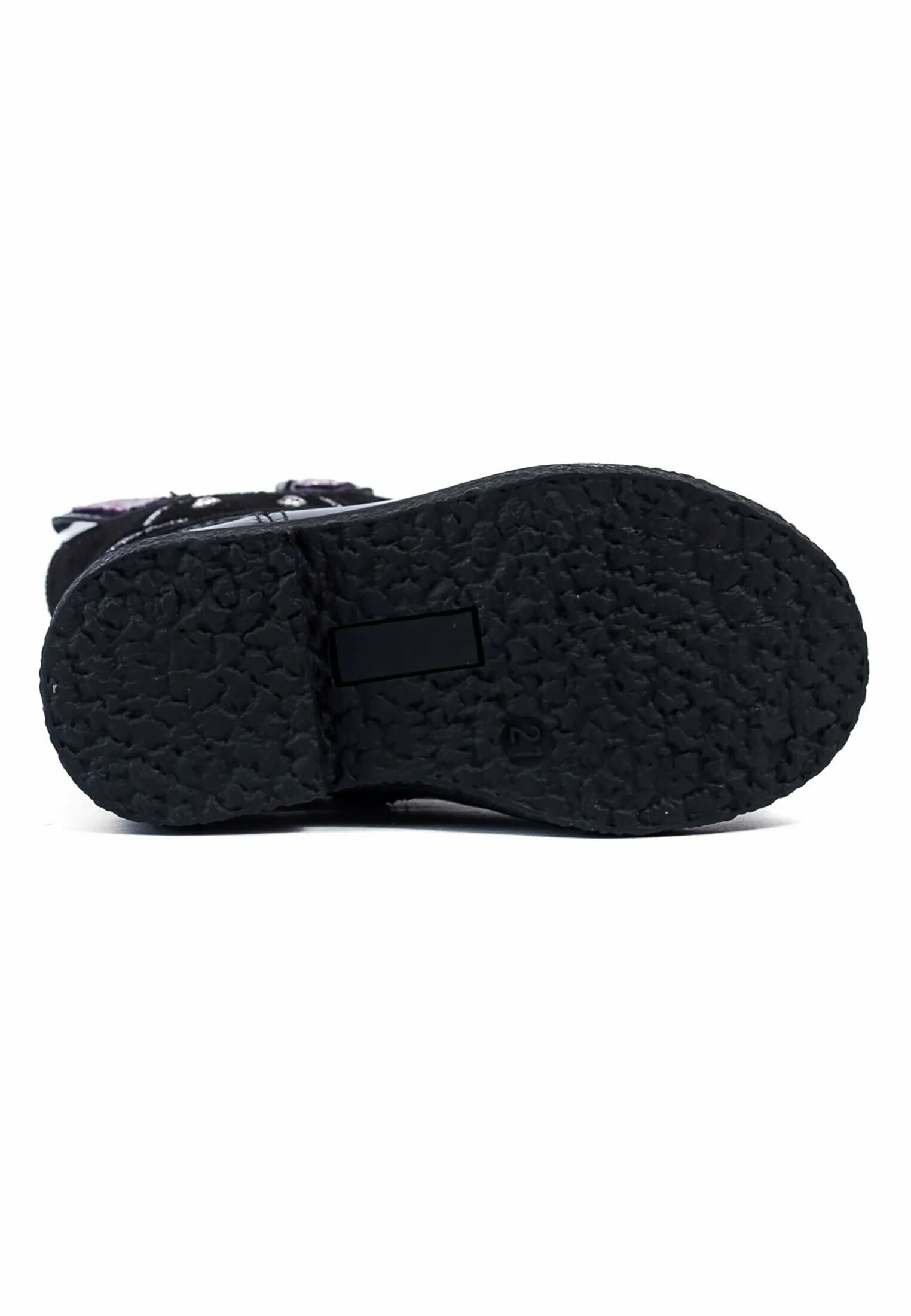 Polaris RIDDER - Zapatos para primeros pasos