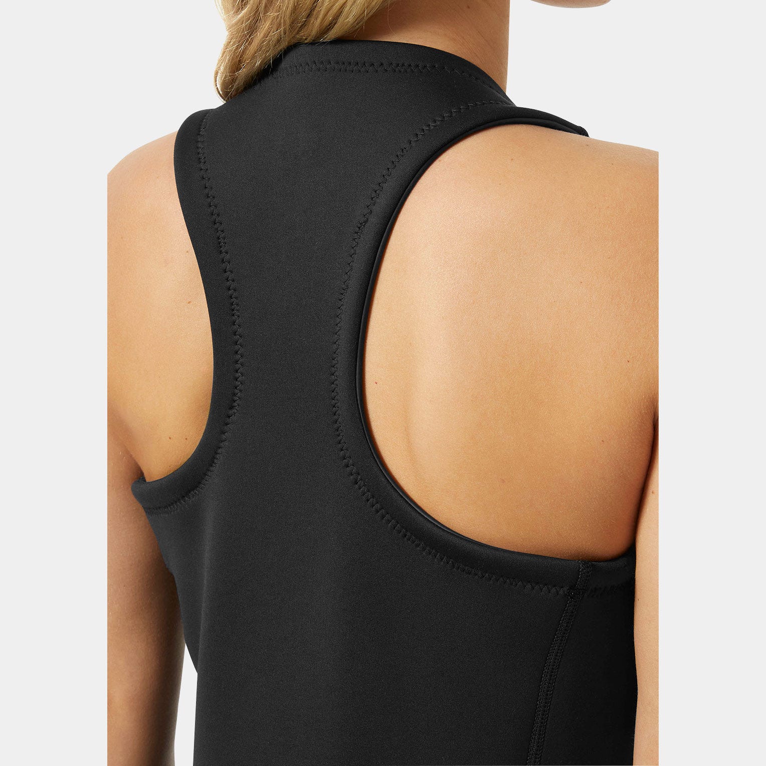 Women’s Waterwear Salopette 3/2