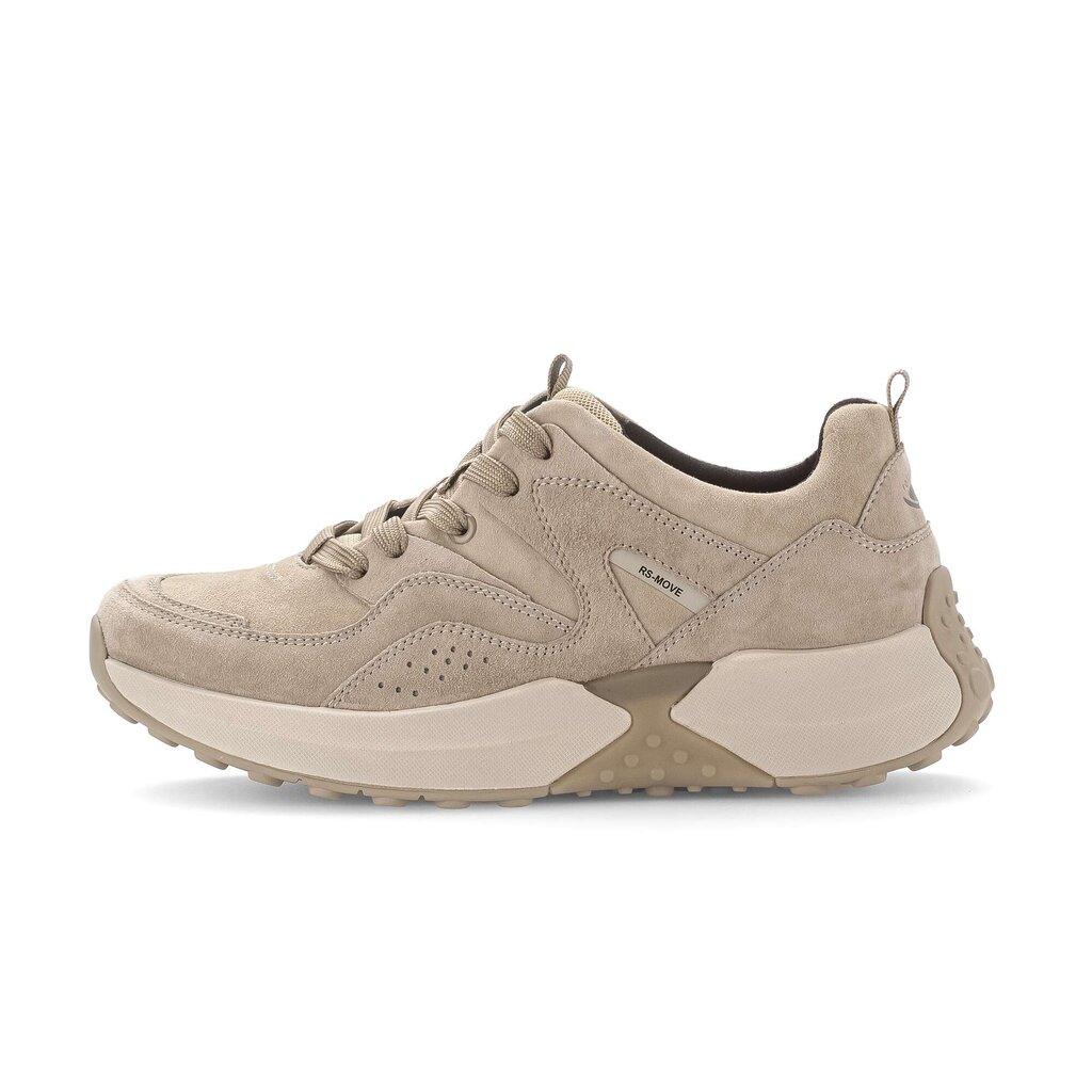 rollingsoft Sneaker low beige