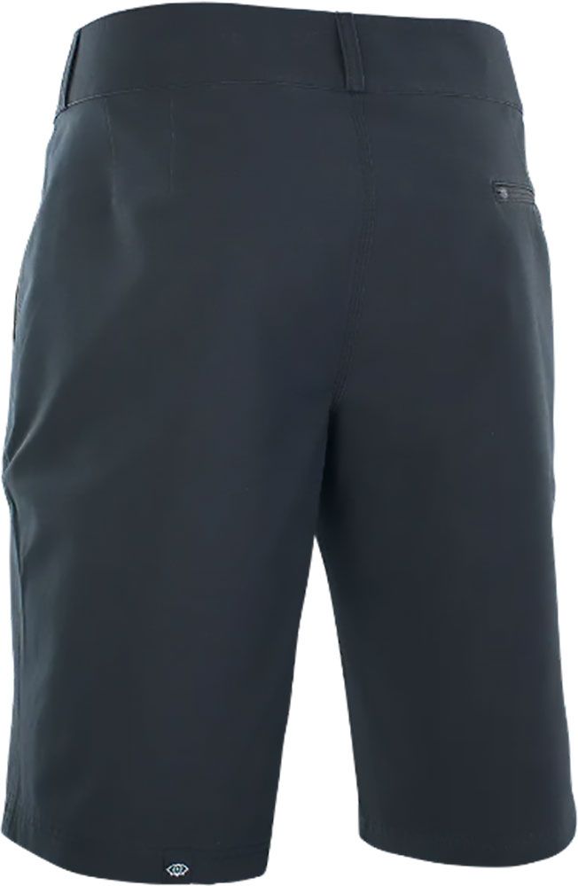 ION Seek AMP - MTB Shorts kaufen | Bike-Discount