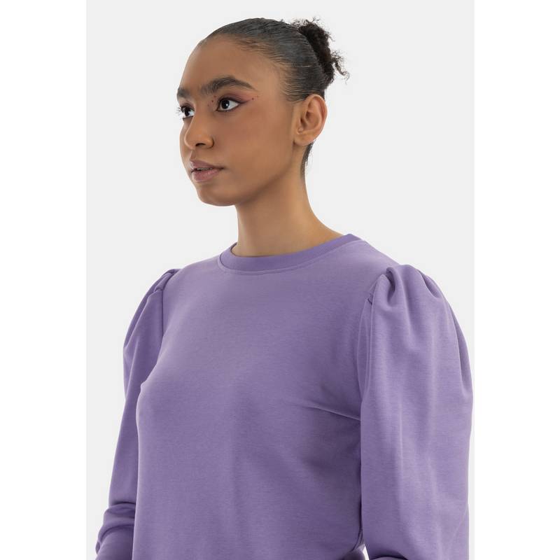 MYMO Sweatshirt Damen