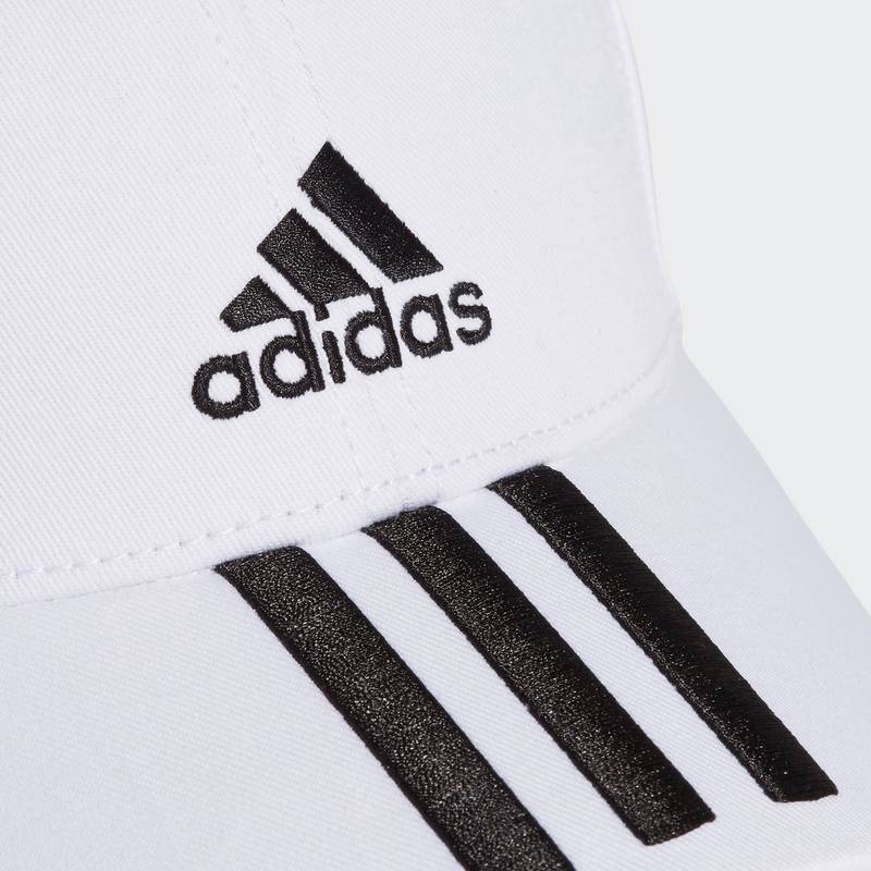 adidas Twill Cap