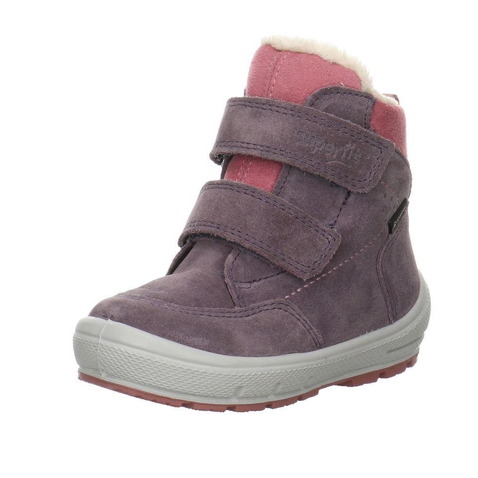 Superfit Groovy Boots