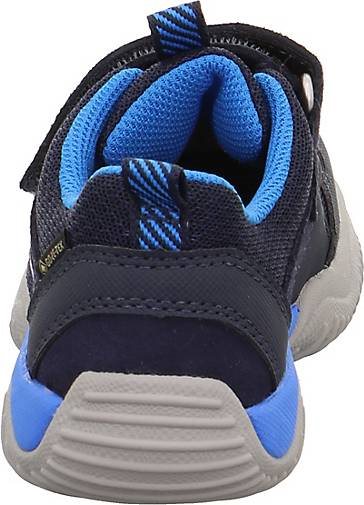 superfit Sneaker STORM