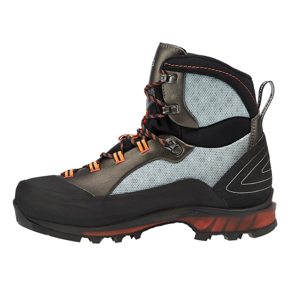 FERRATA II LADY GTX Damen - Bergstiefel