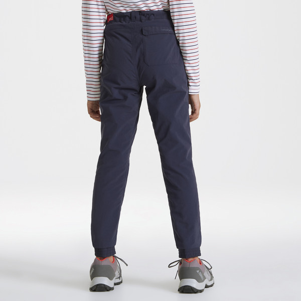 NOSILIFE TERRIGAL TROUSERS Kinder - Mückenabweisende Kleidung