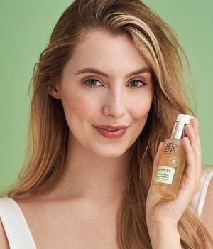 Dado Sens Sensacea Intensivserum Gesichtsserum-75 ml