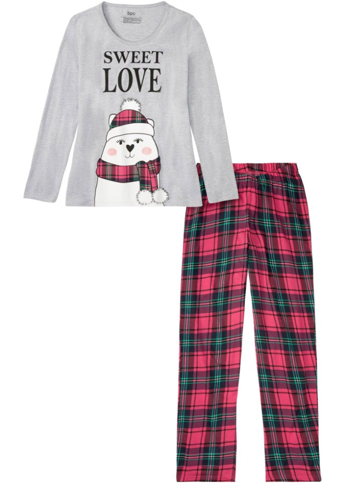 Pyjama