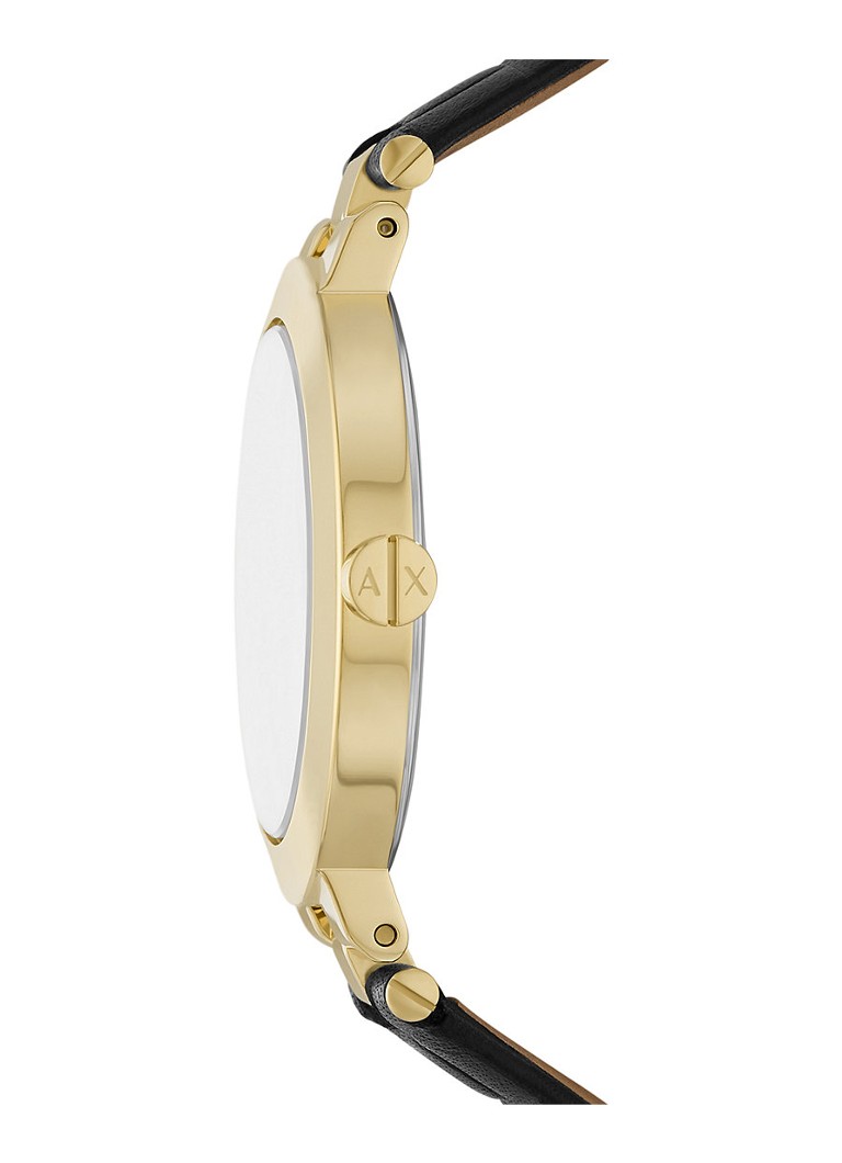 Ceas Armani Exchange AX5174