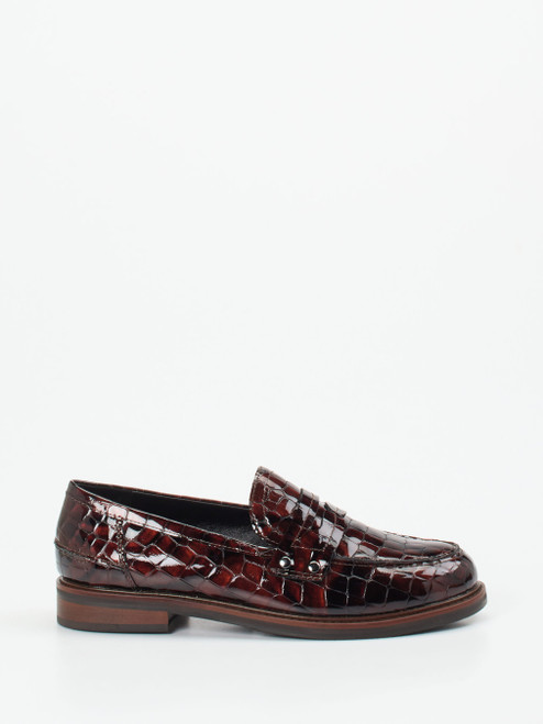 Slipper-15135090009 Maripé