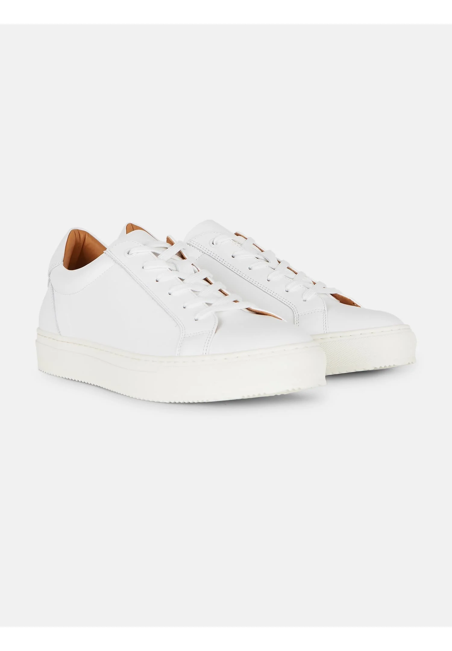 Zapatillas bajas Boggi Milano