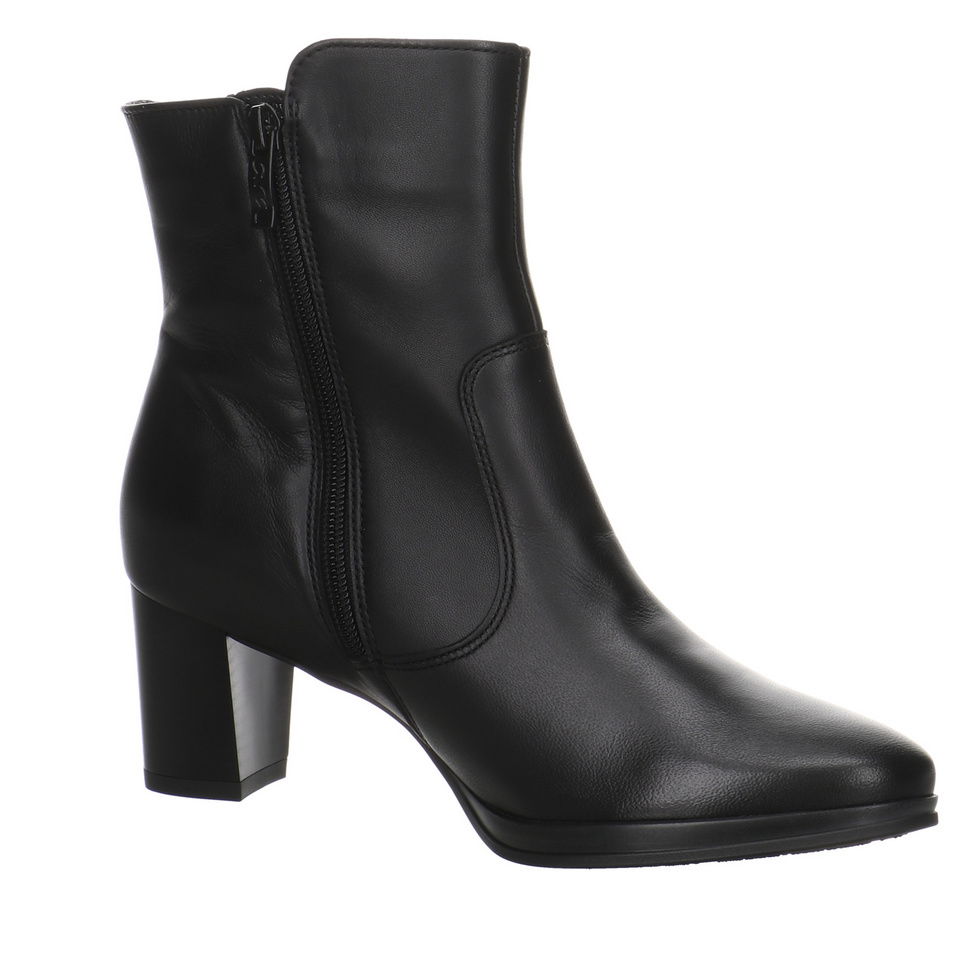ara Orly Stiefelette