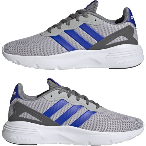 HERREN FREIZEITSCHUHE NEBZED
