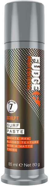 Fudge Sculpt Surf Paste Stylingcreme