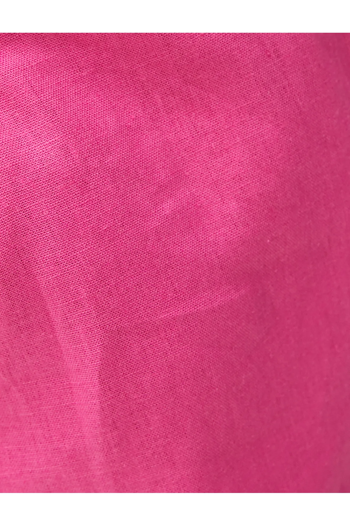 Koton  Taschenshorts aus Leinenmischung