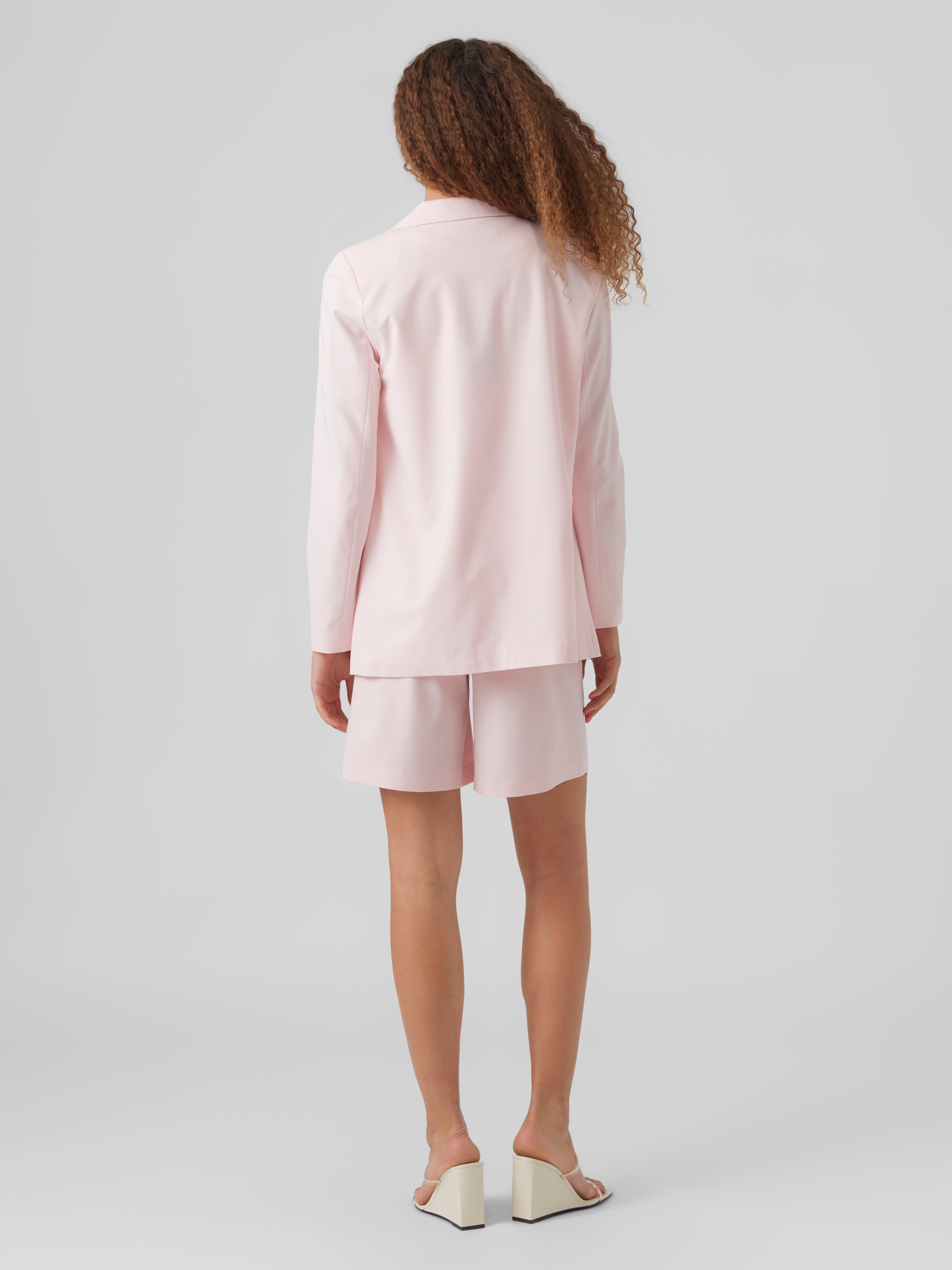 VMZELDA Blazer