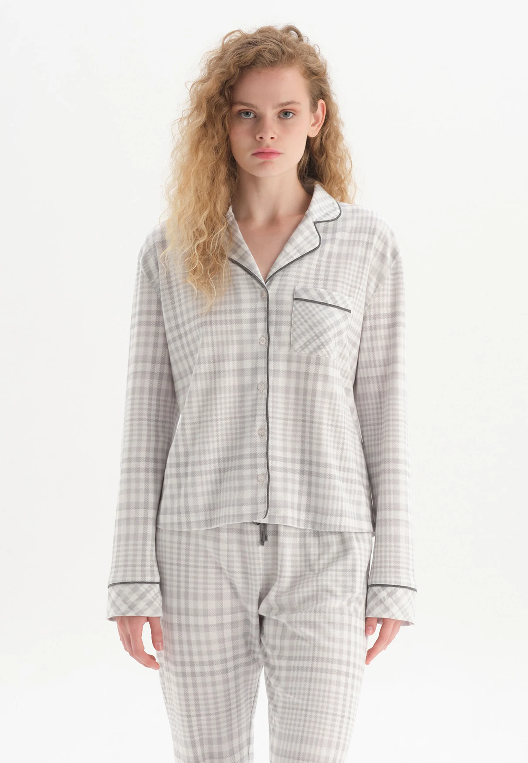 Pijamas DAGI