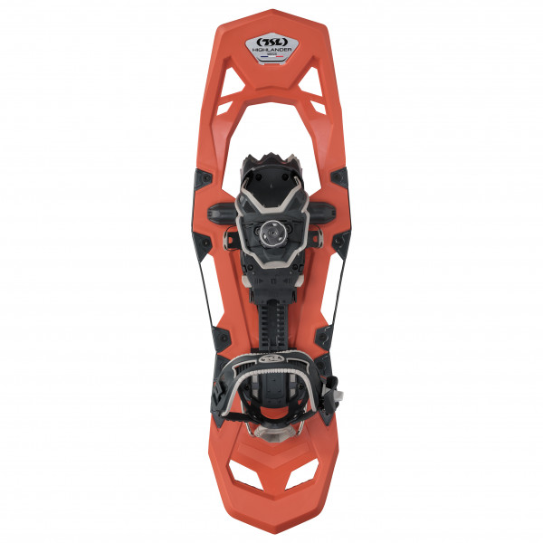 TSL - Highlander Original 2 - Schneeschuhe