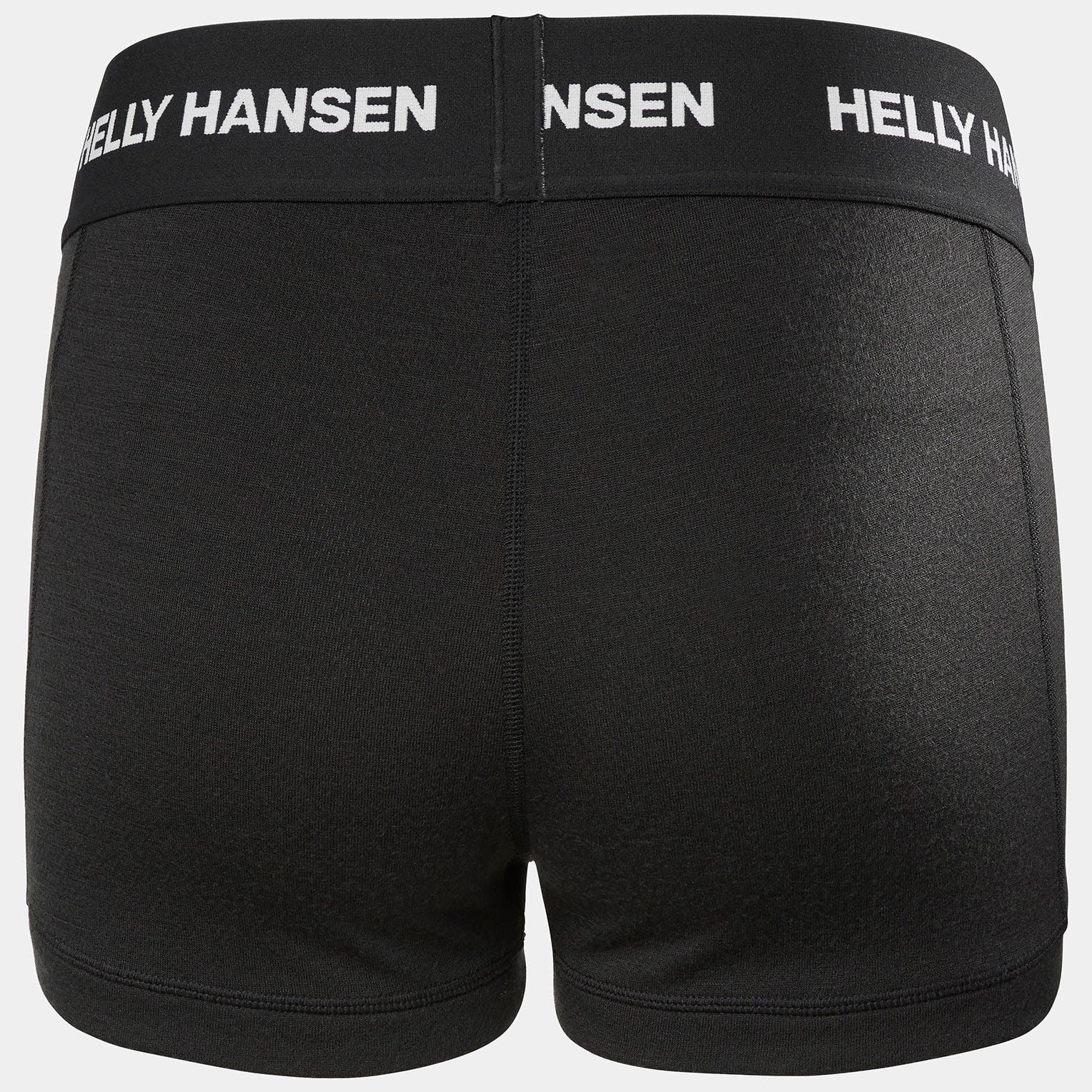 Women's HH LIFA® Merino Midweight Base Layer Boxers