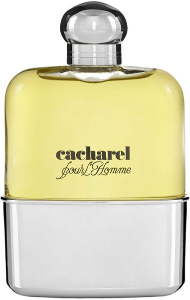 Cacharel Pour L'Homme Eau de Toilette