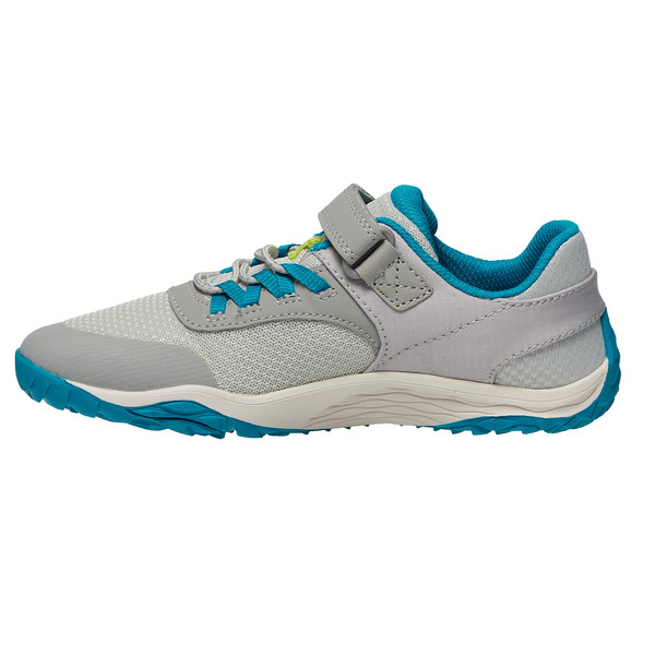 TRAIL GLOVE 7 A/C Kinder - Barfußschuhe
