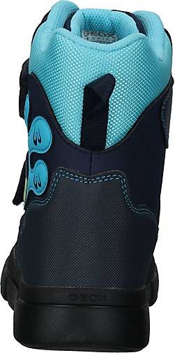 Geox Stiefelette
