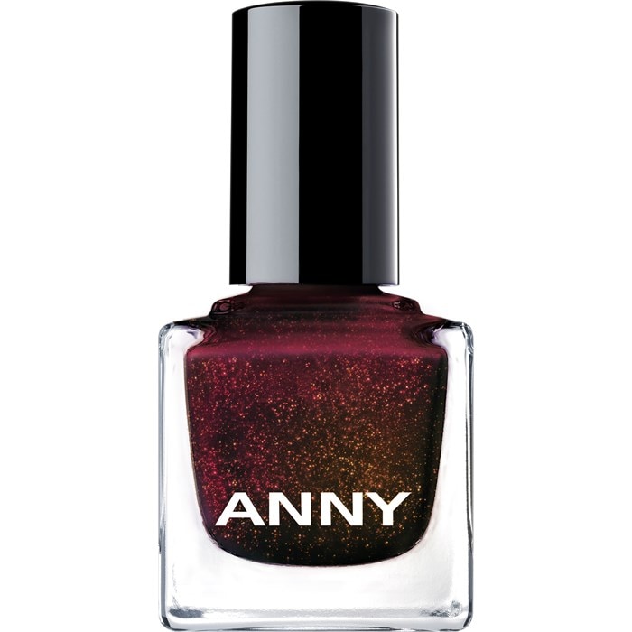 Nail Polish